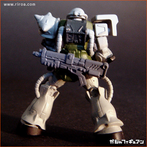 �K���_���̃v�����f���Ɗߋ�