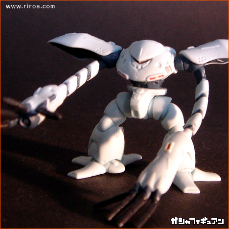 �K���_���̃v�����f���Ɗߋ�