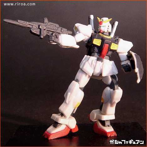 �K���_���̃v�����f���Ɗߋ�