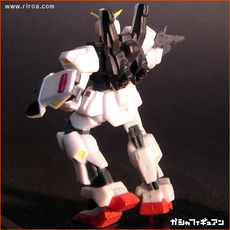 �K���_���̃v�����f���Ɗߋ�