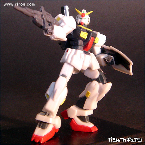 �K���_���̃v�����f���Ɗߋ�