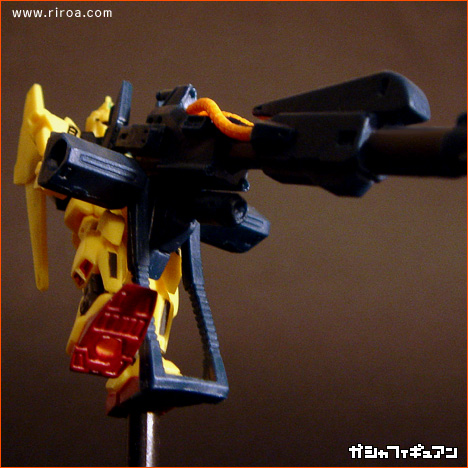 �K���_���̃v�����f���Ɗߋ�