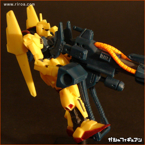 �K���_���̃v�����f���Ɗߋ�