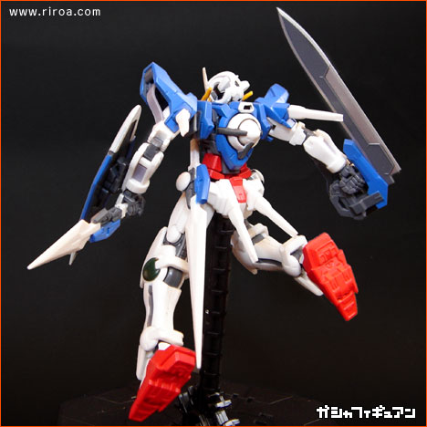 �K���_���G�N�V�A �n�C�R���v��