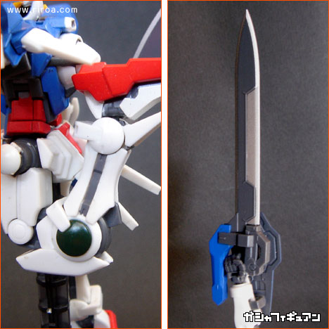 �K���_���G�N�V�A �n�C�R���v��