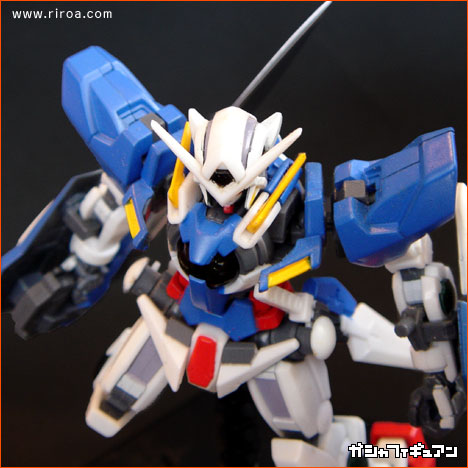 �K���_���G�N�V�A �n�C�R���v��