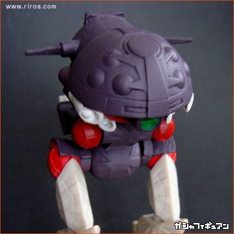 �^�[��A�K���_�� �E�H�h���t�B�M���A