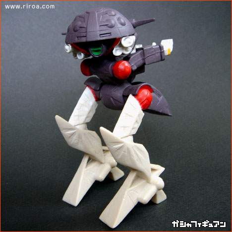 �^�[��A�K���_�� �E�H�h���t�B�M���A