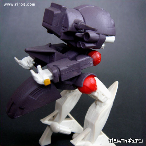 �^�[��A�K���_�� �E�H�h���t�B�M���A