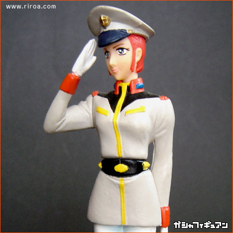 �@����m�K���_�� �}�`���_