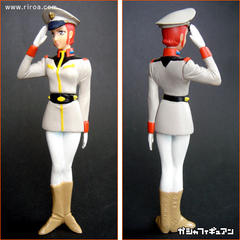 �@����m�K���_�� �}�`���_