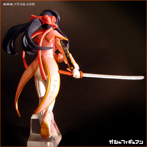 �T�N�����t�B�M���A�E�ߋ�