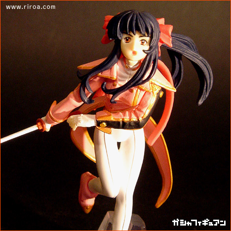 �T�N�����t�B�M���A�E�ߋ�