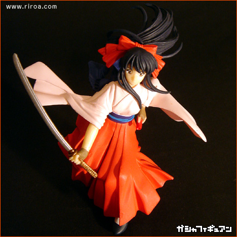 �T�N�����t�B�M���A�E�ߋ�