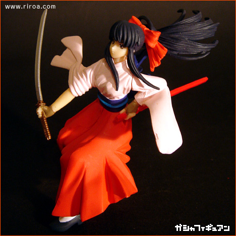 �T�N�����t�B�M���A�E�ߋ�