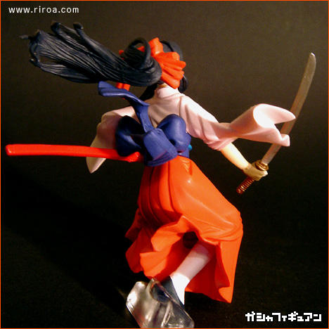 �T�N�����t�B�M���A�E�ߋ�