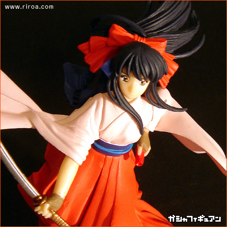 �T�N�����t�B�M���A�E�ߋ�