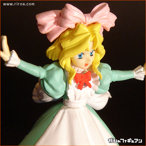 �T�N�����t�B�M���A�E�ߋ�