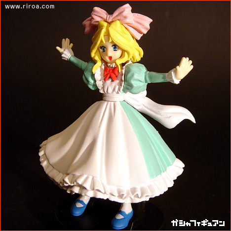 �T�N�����t�B�M���A�E�ߋ�