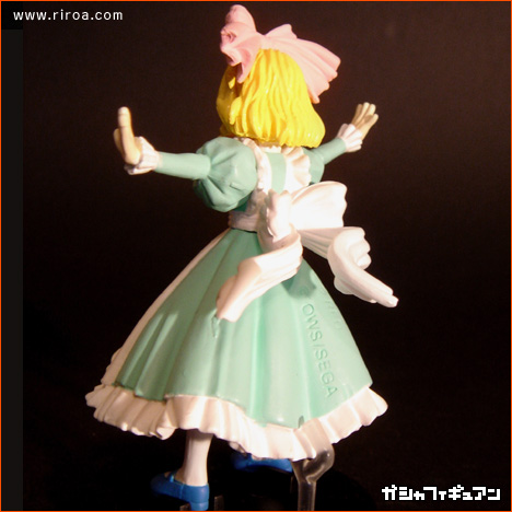 �T�N�����t�B�M���A�E�ߋ�