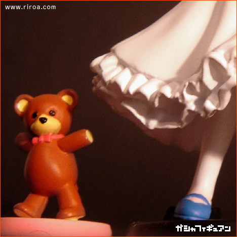 �T�N�����t�B�M���A�E�ߋ�