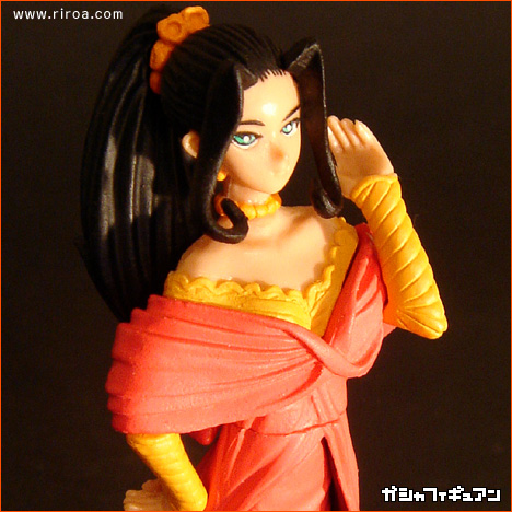 �T�N�����t�B�M���A�E�ߋ�