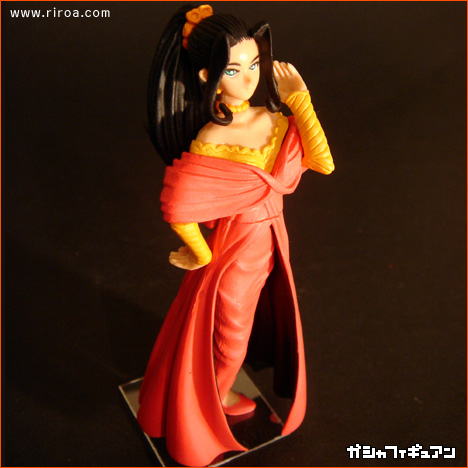 �T�N�����t�B�M���A�E�ߋ�