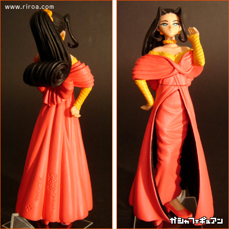 �T�N�����t�B�M���A�E�ߋ�