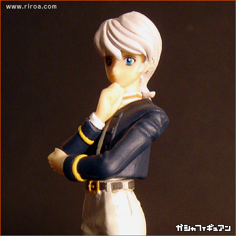 �T�N�����t�B�M���A�E�ߋ�