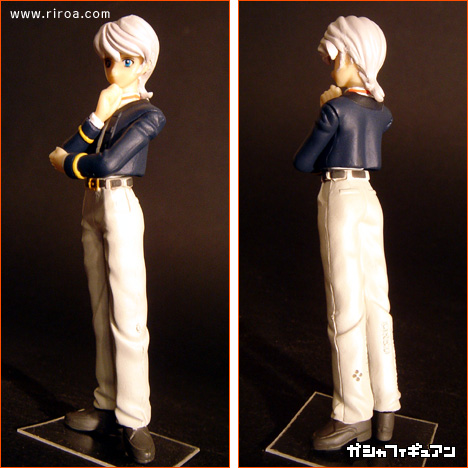 �T�N�����t�B�M���A�E�ߋ�