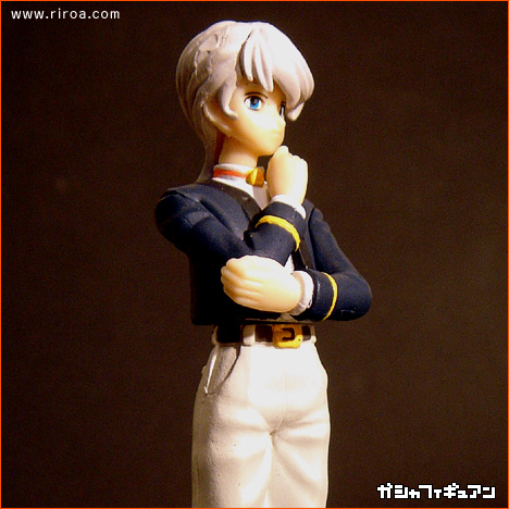 �T�N�����t�B�M���A�E�ߋ�