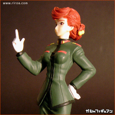 �T�N�����t�B�M���A�E�ߋ�