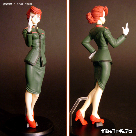 �T�N�����t�B�M���A�E�ߋ�