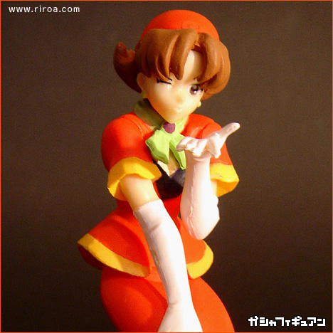 �T�N�����t�B�M���A�E�ߋ�