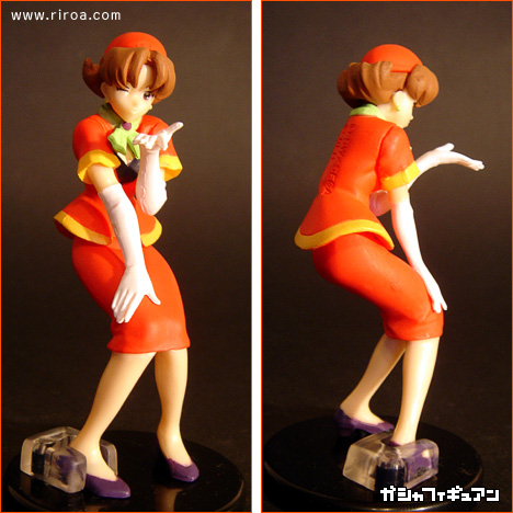 �T�N�����t�B�M���A�E�ߋ�