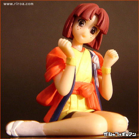 �T�N�����t�B�M���A�E�ߋ�