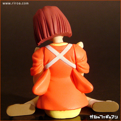 �T�N�����t�B�M���A�E�ߋ�