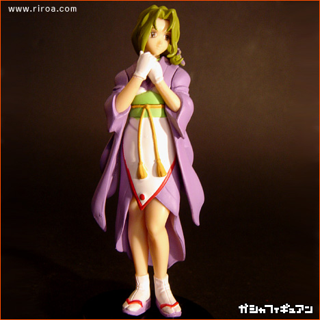 �T�N�����t�B�M���A�E�ߋ�