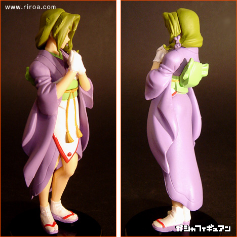 �T�N�����t�B�M���A�E�ߋ�