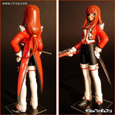 �T�N�����t�B�M���A�E�ߋ�