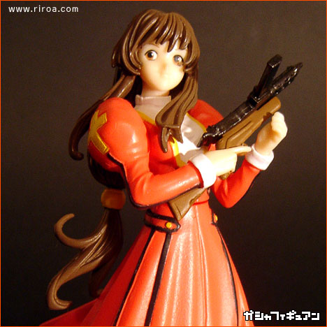 �T�N�����t�B�M���A�E�ߋ�