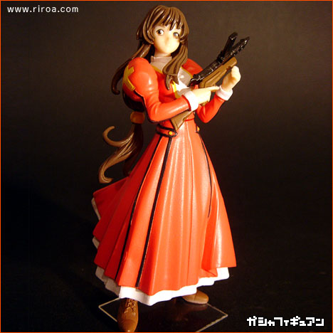 �T�N�����t�B�M���A�E�ߋ�