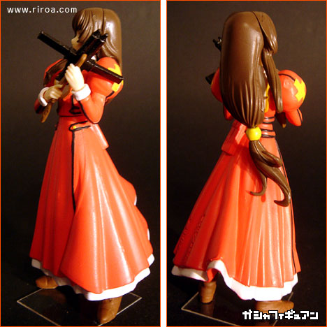 �T�N�����t�B�M���A�E�ߋ�