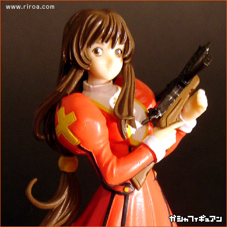 �T�N�����t�B�M���A�E�ߋ�