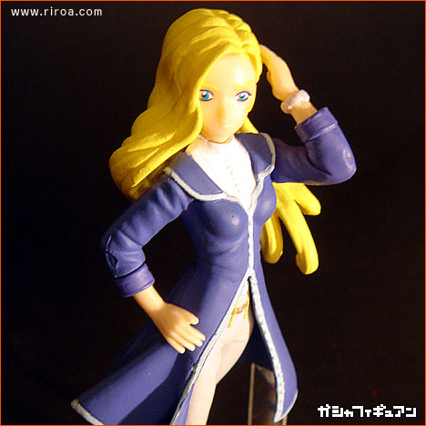 �T�N�����t�B�M���A�E�ߋ�