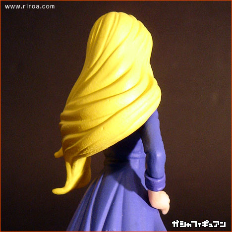 �T�N�����t�B�M���A�E�ߋ�