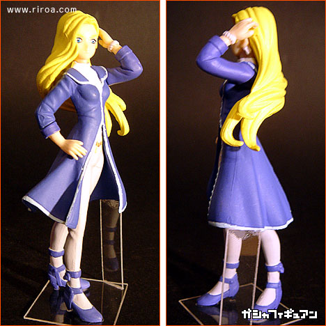 �T�N�����t�B�M���A�E�ߋ�