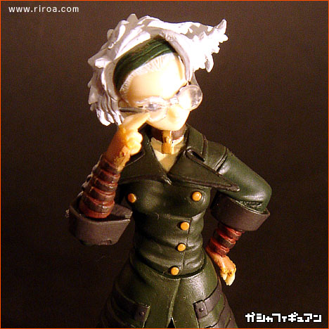 �T�N�����t�B�M���A�E�ߋ�