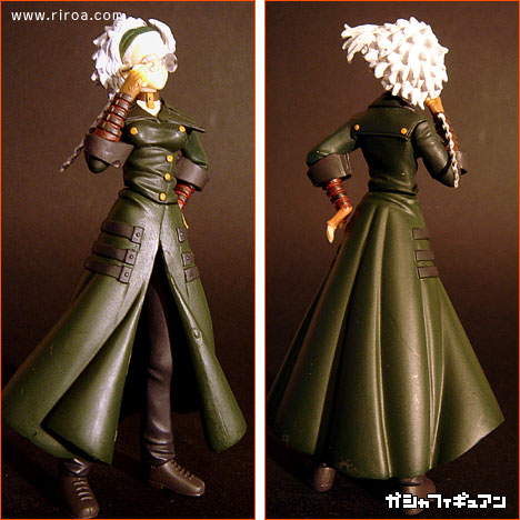 �T�N�����t�B�M���A�E�ߋ�