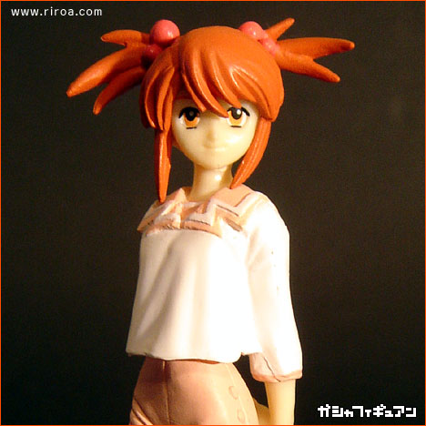 �T�N�����t�B�M���A�E�ߋ�